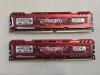 Kit memorie RAM desktop Crucial 32GB (2 X 16GB) DDR4 2400Mhz XMP - poze reale, DDR 4, 32 GB, Dual channel