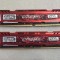 Kit memorie RAM desktop Crucial 32GB (2 X 16GB) DDR4 2400Mhz XMP - poze reale