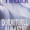DORMITORUL ALBASTRU-ROSAMUNDE PILCHER-269727