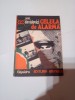 CELULA DE ALARMA ~ DORU DAVIDOVICI, 1984