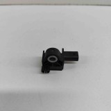 Senzor de impact dreapta față VW ID.3 E11 2021 OEM: 5WA907651A | 23315364