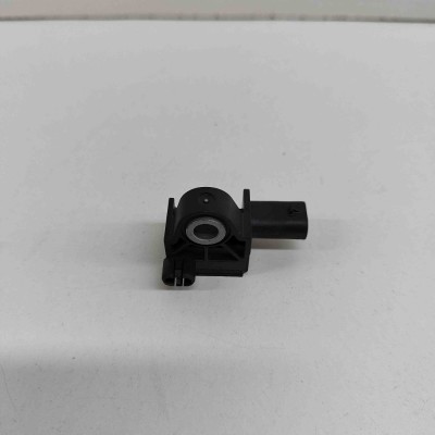 Senzor de impact dreapta față VW ID.3 E11 2021 OEM: 5WA907651A | 23315364 foto