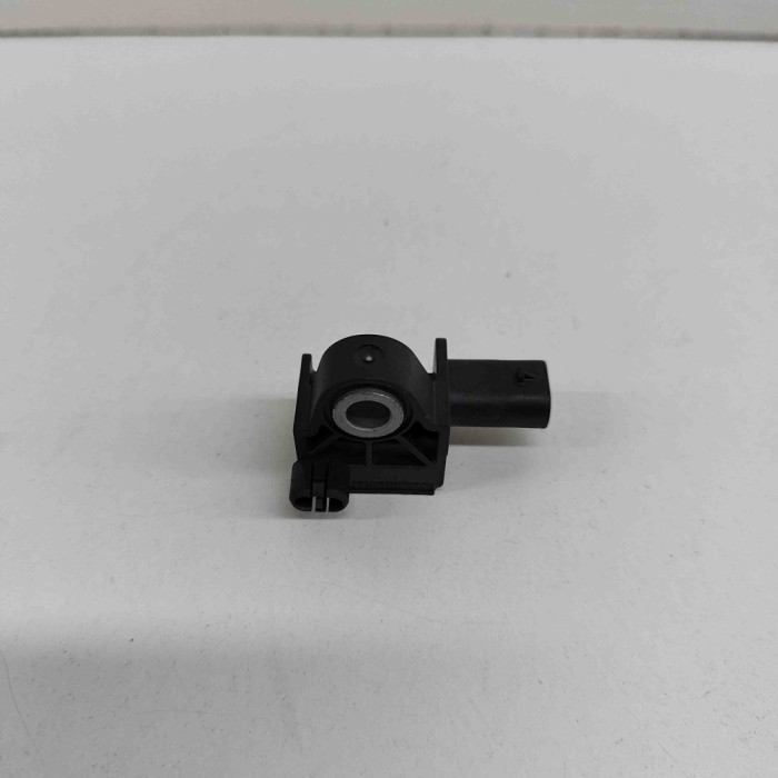 Senzor de impact dreapta față VW ID.3 E11 2021 OEM: 5WA907651A | 23315364