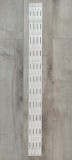 Barete led 43&quot; 4Bx12L ZDCX43D12-ZC14F-02 2015-03-18 303CX430032 3V 825 mm