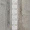 Barete led 43&quot; 4Bx12L ZDCX43D12-ZC14F-02 2015-03-18 303CX430032 3V 825 mm