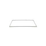 Garnitură magnetică pentru frigider ARISTON HOTPOINT SCHOLTES C00074533 Original
