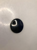 Spliter Aragaz Arctic Beko L3, Diametru 52mm, 219244023, Piesa Originala Aragaz