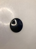 Spliter Aragaz Arctic Beko L3, Diametru 52mm, 219244023, Piesa Originala Aragaz