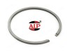 Segment 40mm x 1.5mm (AIP), Oem