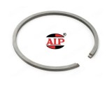 Segment 40mm x 1.5mm (AIP)