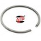 Segment 40mm x 1.5mm (AIP)