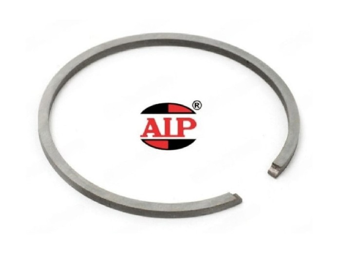 Segment 40mm x 1.5mm (AIP)