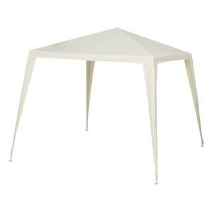 Pavilion Textil tip Cort 2.4x2.4m, CMCLASS foto