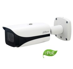 Camera de supraveghere IP exterior Dahua 2MP, Full-HD IPC-HFW5241E-ZE-27135, lentila 2.7?13.5mm, IR50m, ePoE SafetyGuard Surveillance foto