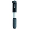 Pompa Mini Topeak Race Rocket, TRR-2B - Negru Ultimate FactoryBikes