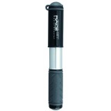 Pompa Mini Topeak Race Rocket, TRR-2B - Negru Ultimate FactoryBikes