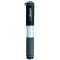 Pompa Mini Topeak Race Rocket, TRR-2B - Negru Ultimate FactoryBikes