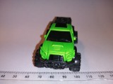 Bnk jc Matchbox MB899 Questor