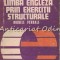 Limba Engleza Prin Exercitii Structurale. Modele Verbale - Andrei Bantas