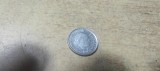 Cumpara ieftin Monede 10 cents 1979 Nederlande #A6670