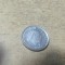 Monede 10 cents 1979 Nederlande #A6670