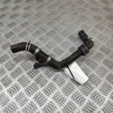 Furtun de lichid de răcire PORSCHE Taycan 2022 OEM: 9J1815566 31802698