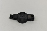 Senzor de ploaie SEAT TARRACO KN2 2023 OEM: 5Q0955555A 23098442