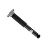 Amortizor gaz Mercedes E-Class T-Model (S213), 07.16-, Punte Spate, BILSTEIN