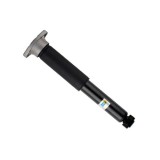 Amortizor gaz Mercedes E-Class T-Model (S213), 07.16-, Punte Spate, BILSTEIN