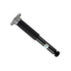 Amortizor gaz Mercedes E-Class T-Model (S213), 07.16-, Punte Spate, BILSTEIN foto