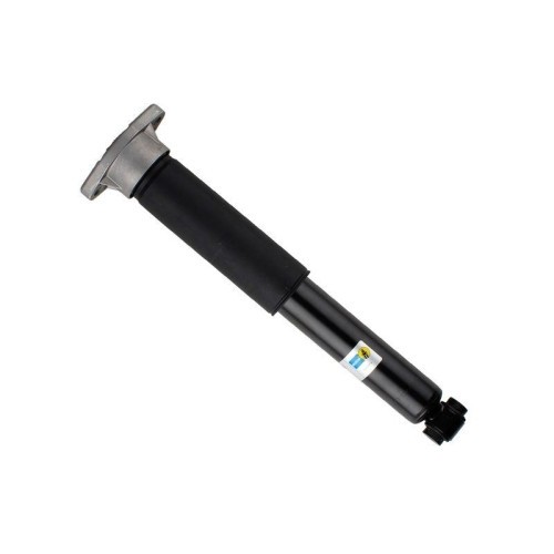 Amortizor gaz Mercedes E-Class T-Model (S213), 07.16-, Punte Spate, BILSTEIN
