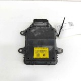 Unitate de control fr&acirc;nă de m&acirc;nă KIA OPTIMA 2019 OEM: 59790-A8000 24449609