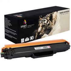 Toner de imprimanta pentru Brother , TN247M , magenta , 2300 pagini , Smart Print