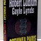 OPTIUNEA PARIS de ROBERT LUDLUM , GAYLE LYNDS , 2002