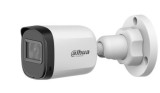 Camera supraveghere exterior Dahua HDCVI 2MP Full HD, Smart IR 30 m, IP67