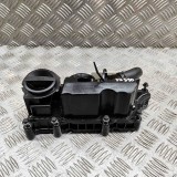 Aerisitor Volvo XC40 536 2020 Original 31669834