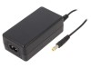 Alimentator Pulsatoriu 24VDC 1.25A 30W SYS1588-3024-T2