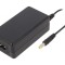 Alimentator Pulsatoriu 24VDC 1.25A 30W SYS1588-3024-T2
