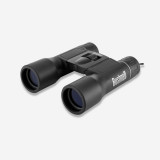 Binoclu Observare Bushnell Powerview Zoom x12 Negru Adul&Aring;&pound;i