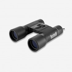 Binoclu Observare Bushnell Powerview Zoom x12 Negru AdulÅ£i