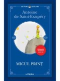 Cumpara ieftin Micul Print/Antoine de Saint-Exupery