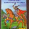 ROMANII SUPT MIHAI-VOIEVOD VITEAZUL - Nicolae Balcescu