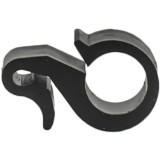 Cumpara ieftin Colier Pentru Pentru Tub De Picurare,20 Mm