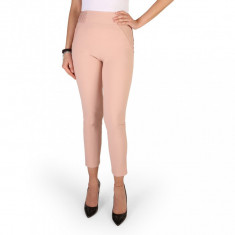 Pantaloni Guess - 82G117_8502Z - Femei foto