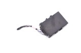 LEXUS NX _Z1_ 2019 OEM: 89111-62050 SKU: 12403297