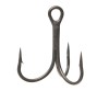 Ancora Azura X-Game Treble Hook #5