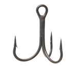 Ancora Azura X-Game Treble Hook #8