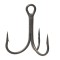 Ancora Azura X-Game Treble Hook #6