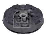 FEBI BILSTEIN 40632 Rulment sarcina suport arc