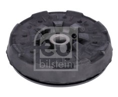 FEBI BILSTEIN 40632 Rulment sarcina suport arc